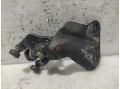 Recambio de soporte / guia puerta corredera para ford transit mod. 2000 combi 2.0 tde cat referencia OEM IAM yc15v25028   2