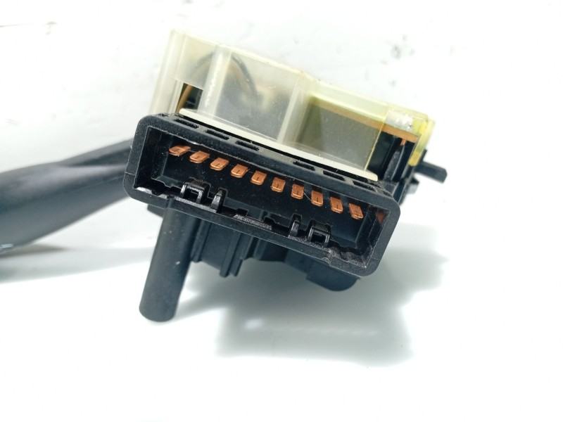 Recambio de mando limpia para hyundai getz (tb) 1.1 referencia OEM IAM 934201C130 75733A 