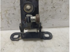 Recambio de soporte / guia puerta corredera para ford transit mod. 2000 combi 2.0 tde cat referencia OEM IAM yc15v268k35  