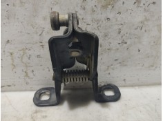 Recambio de soporte / guia puerta corredera para ford transit mod. 2000 combi 2.0 tde cat referencia OEM IAM yc15v268k35   2
