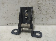 Recambio de soporte / guia puerta corredera para ford transit mod. 2000 combi 2.0 tde cat referencia OEM IAM YC15V268B4CAK   2