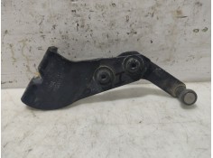 Recambio de soporte / guia puerta corredera para ford transit mod. 2000 combi 2.0 tde cat referencia OEM IAM YC15V15001AG  