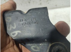 Recambio de soporte / guia puerta corredera para ford transit mod. 2000 combi 2.0 tde cat referencia OEM IAM YC15V15001AG   2