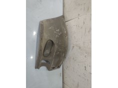 Recambio de puntera paragolpes delantera derecha para ford transit mod. 2000 combi 2.0 tde cat referencia OEM IAM 4352685 YC1517