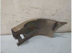 Recambio de puntera paragolpes delantera derecha para ford transit mod. 2000 combi 2.0 tde cat referencia OEM IAM 4352685 YC1517 2