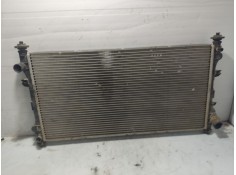 Recambio de radiador calefaccion / aire acondicionado para ford transit mod. 2000 combi 2.0 tde cat referencia OEM IAM 1C1H8C342 2