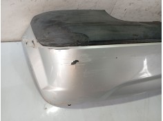 Recambio de paragolpes trasero para hyundai getz (tb) 1.1 referencia OEM IAM 866111C310   2