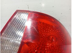 Recambio de piloto trasero derecho para hyundai getz (tb) 1.1 referencia OEM IAM 924021C510   2