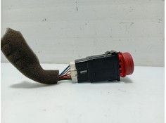 Recambio de warning para hyundai getz (tb) 1.1 referencia OEM IAM 937901C500   2