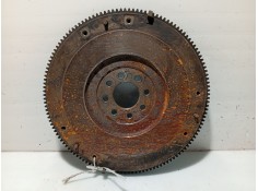 Recambio de captador volante motor para citroën jumpy 1.9 diesel referencia OEM IAM 9641624110 9641624110 9641624110 2