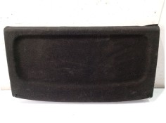 Recambio de bandeja trasera para volkswagen golf iv (1j1) 1.9 tdi 4motion referencia OEM IAM 1J6867769B  