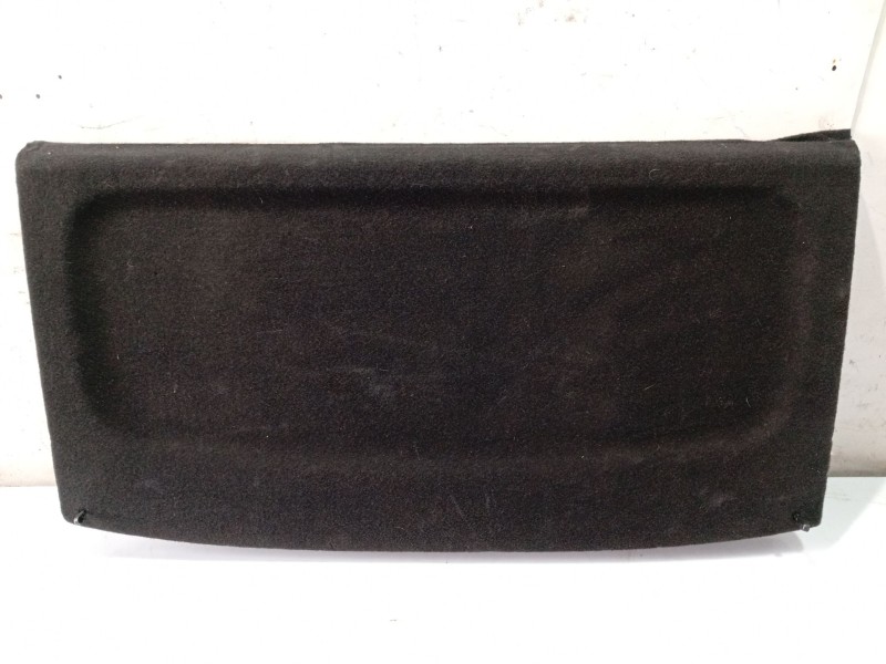 Recambio de bandeja trasera para volkswagen golf iv (1j1) 1.9 tdi 4motion referencia OEM IAM 1J6867769B  