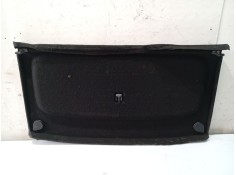 Recambio de bandeja trasera para volkswagen golf iv (1j1) 1.9 tdi 4motion referencia OEM IAM 1J6867769B   2