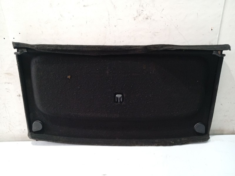 Recambio de bandeja trasera para volkswagen golf iv (1j1) 1.9 tdi 4motion referencia OEM IAM 1J6867769B  