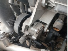 Recambio de bomba direccion para volkswagen golf iv (1j1) 1.9 tdi 4motion referencia OEM IAM 1J0422154J 1J0422152A 1J0422154JX