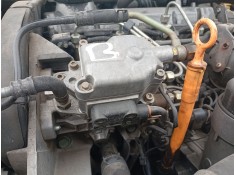 Recambio de bomba inyeccion para volkswagen golf iv (1j1) 1.9 tdi 4motion referencia OEM IAM 038130107D  