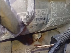 Recambio de motor arranque para renault clio iii (br0/1, cr0/1) 1.5 dci (c/br0g, c/br1g) referencia OEM IAM 8200584675A 77114975 2