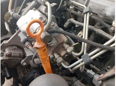 Recambio de bomba inyeccion para volkswagen golf iv (1j1) 1.9 tdi 4motion referencia OEM IAM 038130107D   2