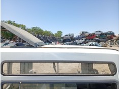 Recambio de luna lateral superior derecha para renault express furgoneta/monovolumen (f40_, g40_) 1.6 d (f404) referencia OEM IA 2