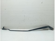 Recambio de brazo limpia delantero derecho para volkswagen golf iv (1j1) 1.9 tdi 4motion referencia OEM IAM 1J1955410A  