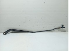 Recambio de brazo limpia delantero derecho para volkswagen golf iv (1j1) 1.9 tdi 4motion referencia OEM IAM 1J1955410A   2