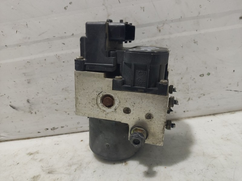 Recambio de abs para volkswagen polo iii (6n1) 60 1.4 referencia OEM IAM 0273004488 0265216773 0130108084