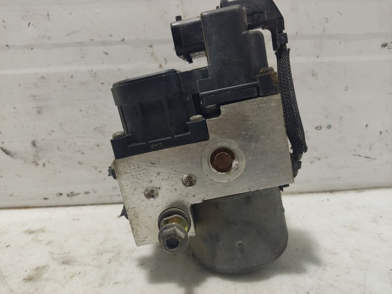 Recambio de abs para volkswagen polo iii (6n1) 60 1.4 referencia OEM IAM 0273004488 0265216773 0130108084