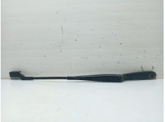 Recambio de brazo limpia delantero izquierdo para volkswagen golf iv (1j1) 1.9 tdi 4motion referencia OEM IAM 6L1955409E  