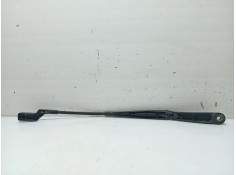 Recambio de brazo limpia delantero izquierdo para volkswagen golf iv (1j1) 1.9 tdi 4motion referencia OEM IAM 6L1955409E   2