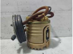Recambio de aforador para volkswagen polo iii (6n1) 60 1.4 referencia OEM IAM 6N0019051K  