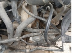 Recambio de caja cambios para volkswagen golf iv (1j1) 1.9 tdi 4motion referencia OEM IAM EBJ   2