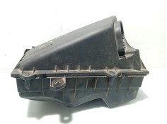 Recambio de caja filtro de aire para volkswagen golf iv (1j1) 1.9 tdi 4motion referencia OEM IAM 1J0129607AE 1J0183 4615785944