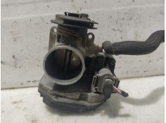 Recambio de caja mariposa para volkswagen polo iii (6n1) 60 1.4 referencia OEM IAM 408237130002  