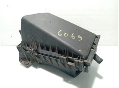 Recambio de caja filtro de aire para volkswagen golf iv (1j1) 1.9 tdi 4motion referencia OEM IAM 1J0129607AE 1J0183 4615785944 2