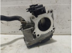 Recambio de caja mariposa para volkswagen polo iii (6n1) 60 1.4 referencia OEM IAM 408237130002   2