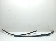 Recambio de brazo limpia delantero derecho para peugeot 307 sw (3h) 1.6 hdi 90 referencia OEM IAM 6429Y9 9656189480 