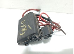 Recambio de caja reles / fusibles para volkswagen golf iv (1j1) 1.9 tdi 4motion referencia OEM IAM 1J0937550AC   2