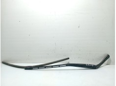 Recambio de brazo limpia delantero izquierdo para peugeot 307 sw (3h) 1.6 hdi 90 referencia OEM IAM 6429Y8 9656189380 