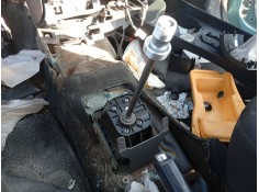 Recambio de palanca cambio para renault clio iii (br0/1, cr0/1) 1.5 dci (c/br0g, c/br1g) referencia OEM IAM 8200381572  