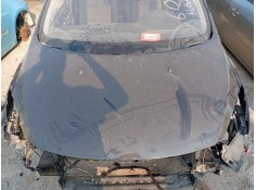 Recambio de capot delantero para peugeot 307 sw (3h) 1.6 hdi 90 referencia OEM IAM 7901L9  