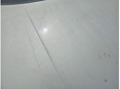 Recambio de capot para volkswagen golf iv (1j1) 1.9 tdi 4motion referencia OEM IAM 1J0823031B   2