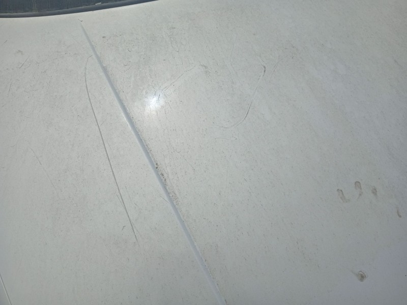 Recambio de capot para volkswagen golf iv (1j1) 1.9 tdi 4motion referencia OEM IAM 1J0823031B  