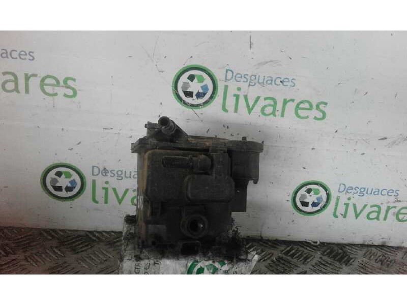 Recambio de no identificado para peugeot 207    |   0.06 - ... | 2006 referencia OEM IAM    Recambio de no identificado para peugeot 207    |   0.06 - ... | 2006 referencia OEM IAM