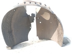 Recambio de paso de rueda delantero derecho para peugeot 307 sw (3h) 1.6 hdi 90 referencia OEM IAM 7136EN 9681368280 9681368080 2