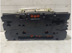 Recambio de cuadro instrumentos para volkswagen polo iii (6n1) 60 1.4 referencia OEM IAM 87001323   2