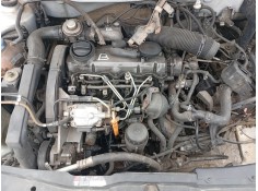 Recambio de carter para volkswagen golf iv (1j1) 1.9 tdi 4motion referencia OEM IAM 038103603N  