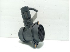 Recambio de caudalimetro para volkswagen golf iv (1j1) 1.9 tdi 4motion referencia OEM IAM 06A906461 06A906461X 
