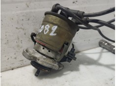 Recambio de delco para volkswagen polo iii (6n1) 60 1.4 referencia OEM IAM 0237521061   2