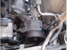 Recambio de bomba direccion para hyundai accent ii (lc) 1.5 crdi referencia OEM IAM 5711025301  