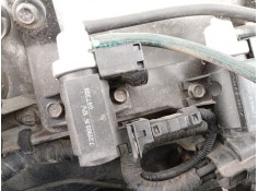 Recambio de valvula para hyundai accent ii (lc) 1.5 crdi referencia OEM IAM 72190316  